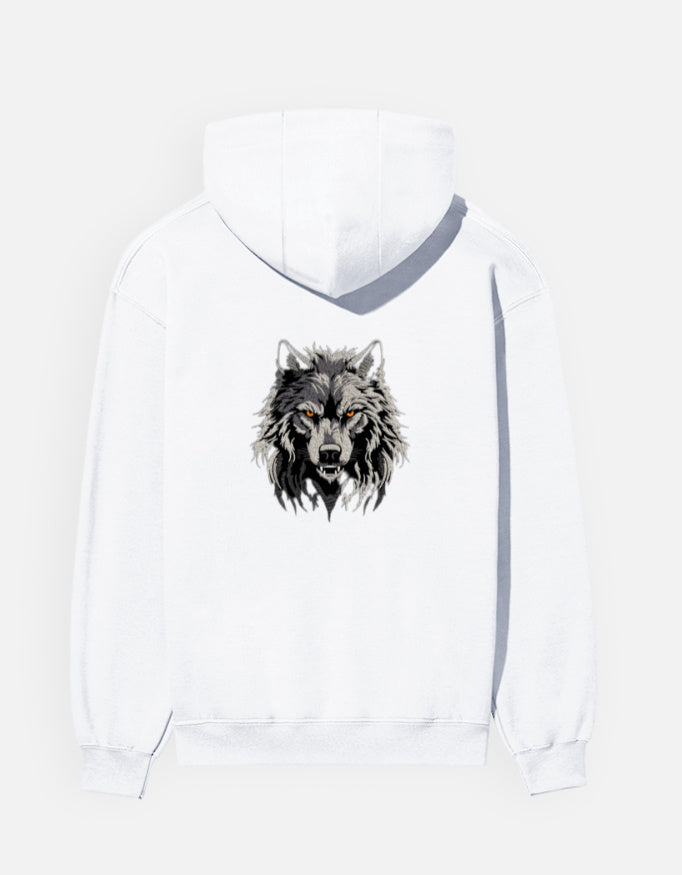 Color_White