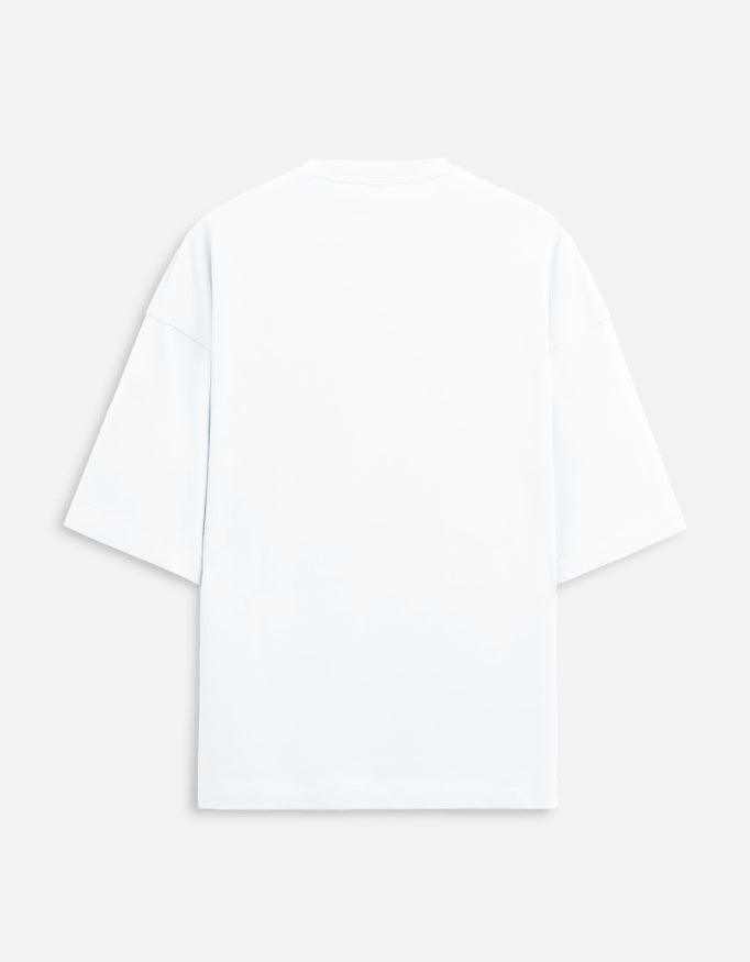 Color_White