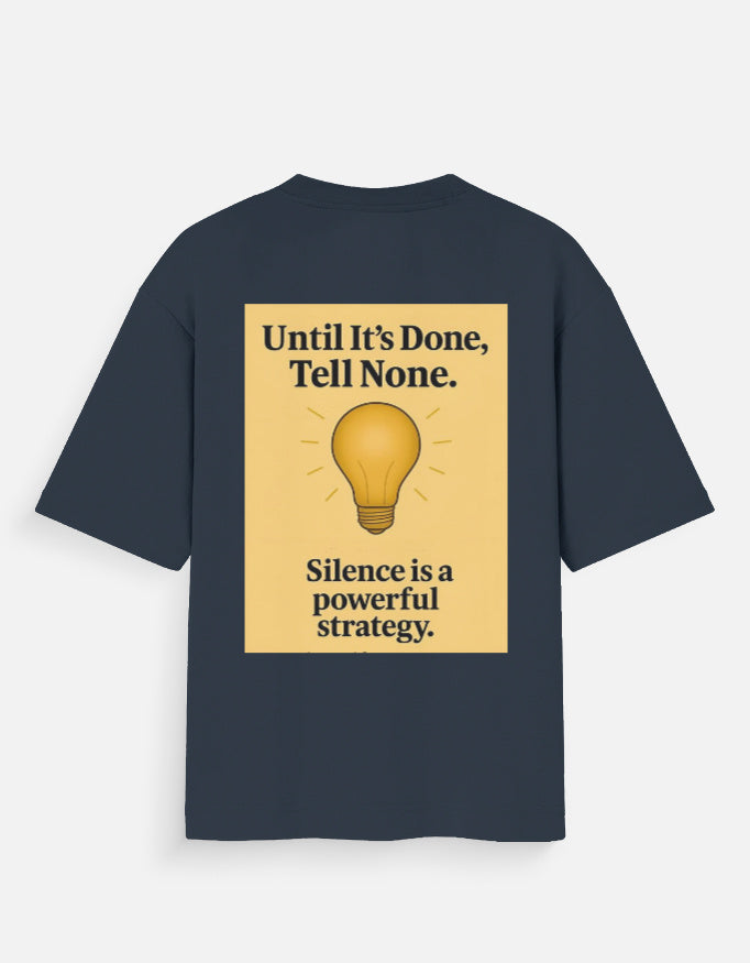 Color_Color_NavyBlue