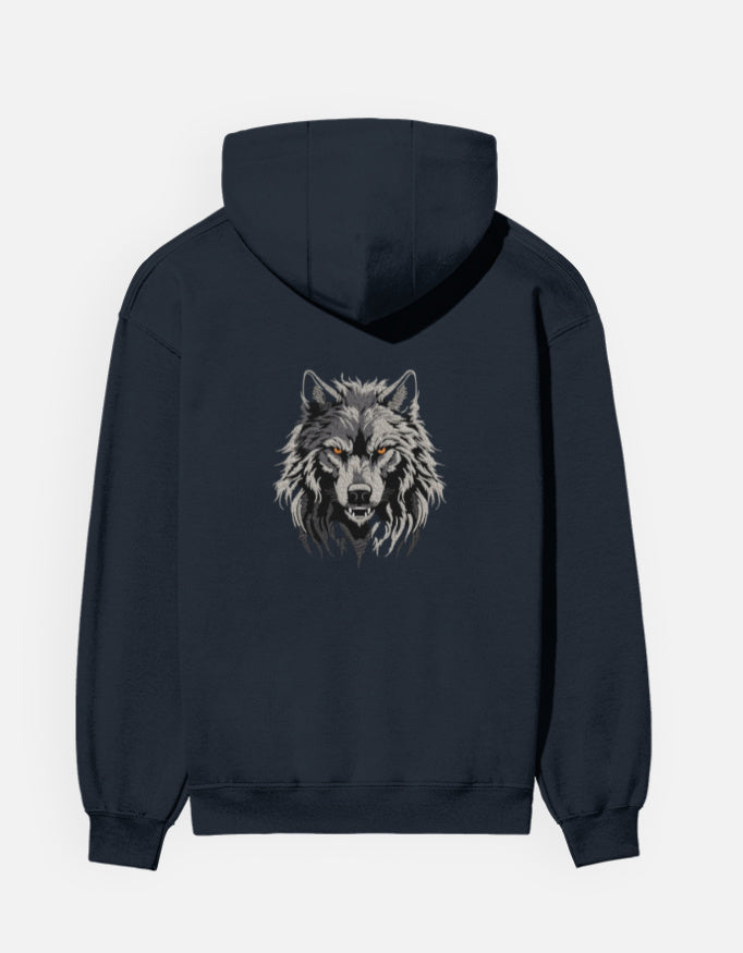 Color_NavyBlue