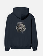 Color_NavyBlue