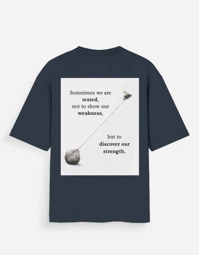 Color_Color_Color_NavyBlue