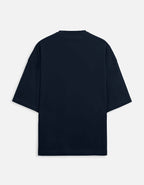 Color_NavyBlue