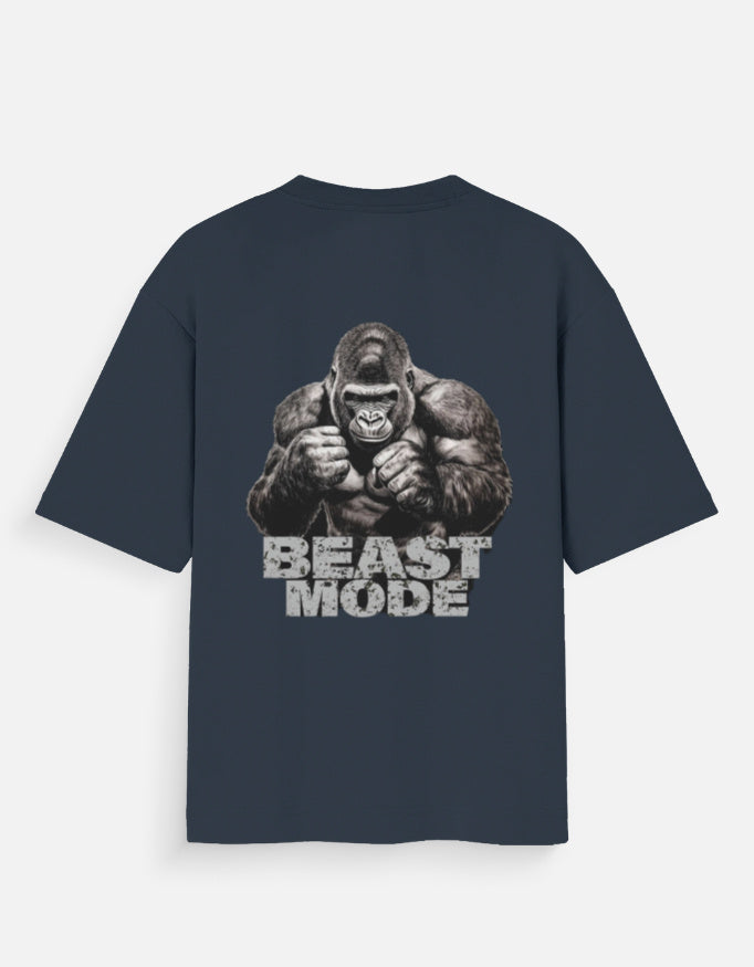 Color_Color_NavyBlue