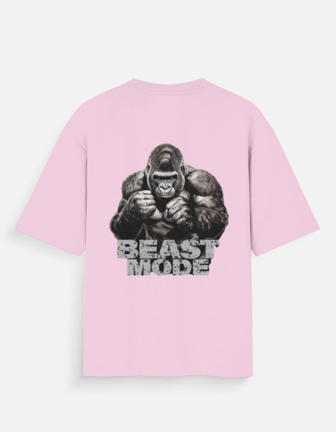 Color_Color_LightBabyPink