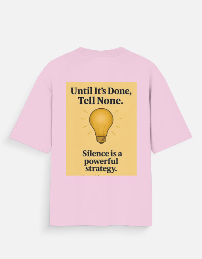 Color_Color_LightBabyPink