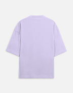 Back_2_c_49.jpg