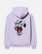 Color_Lavender