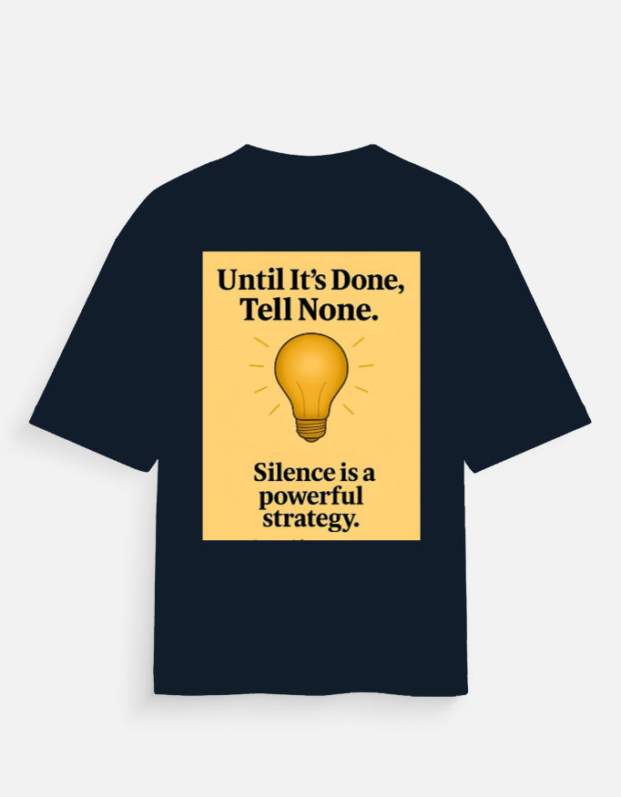 Color_Color_GreyMelange