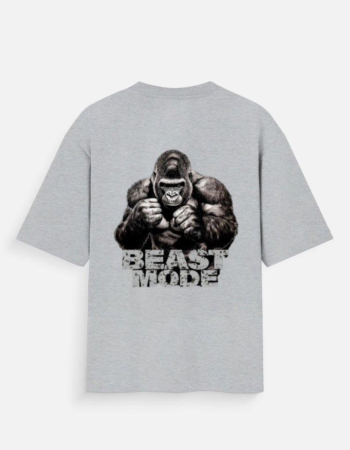 Color_Color_GreyMelange