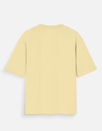 Back_2_c_51.jpg