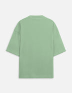 Color_Jade