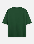 Back_2_c_8.jpg
