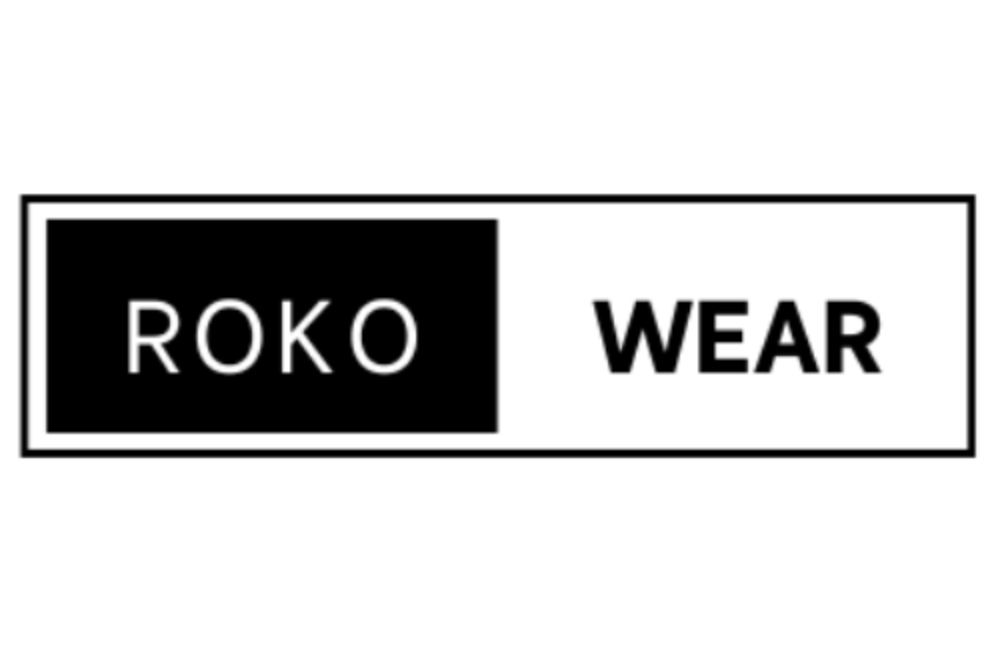 Rokowear