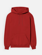 Color_Red