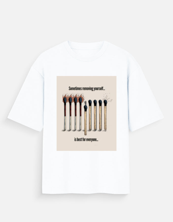 Color_Color_Color_White