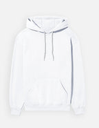Color_White