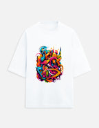 Color_White