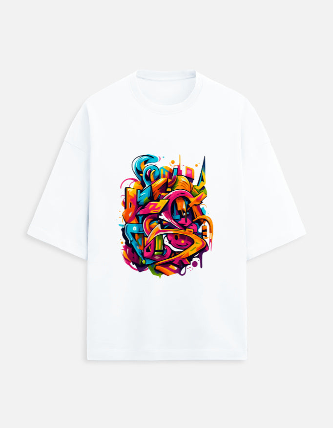 Color_White