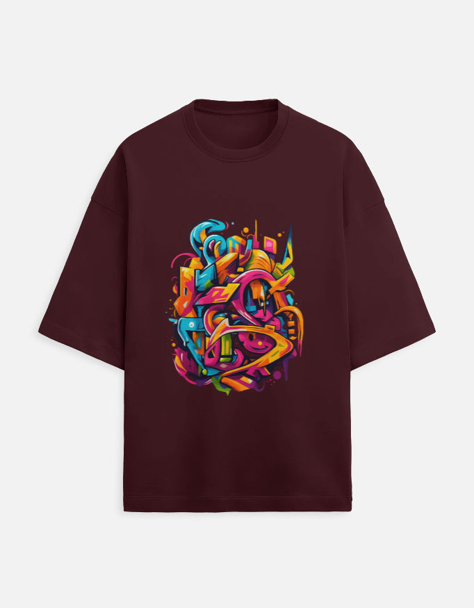 Color_Maroon