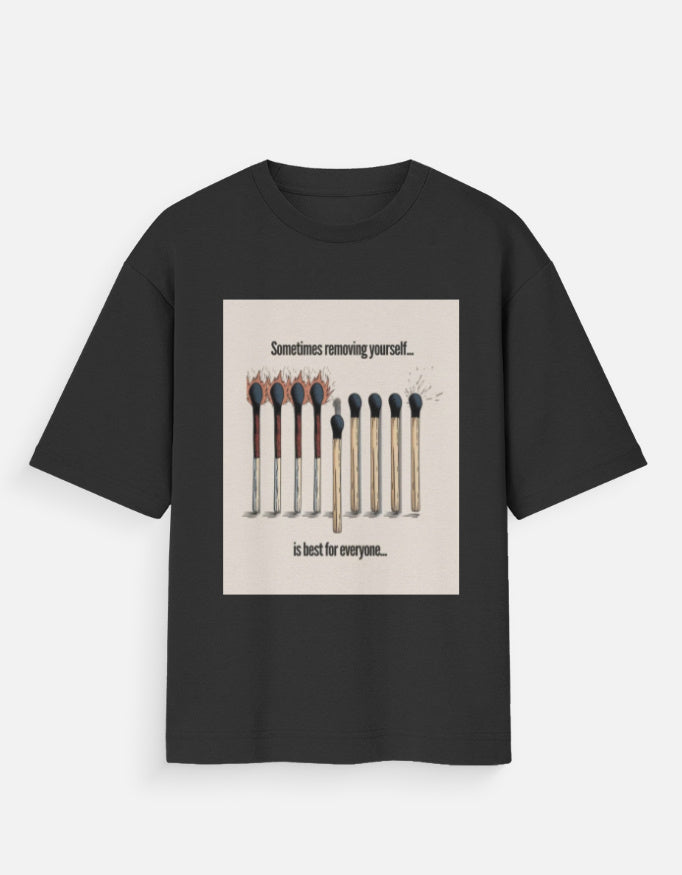 Color_Color_Color_Black