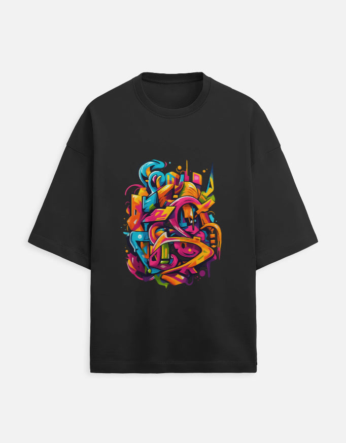 Color_Black