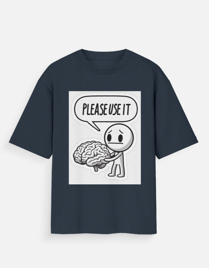 Color_Color_NavyBlue