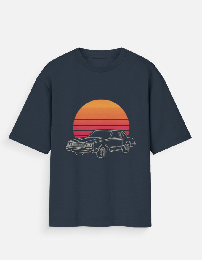 Color_Color_NavyBlue