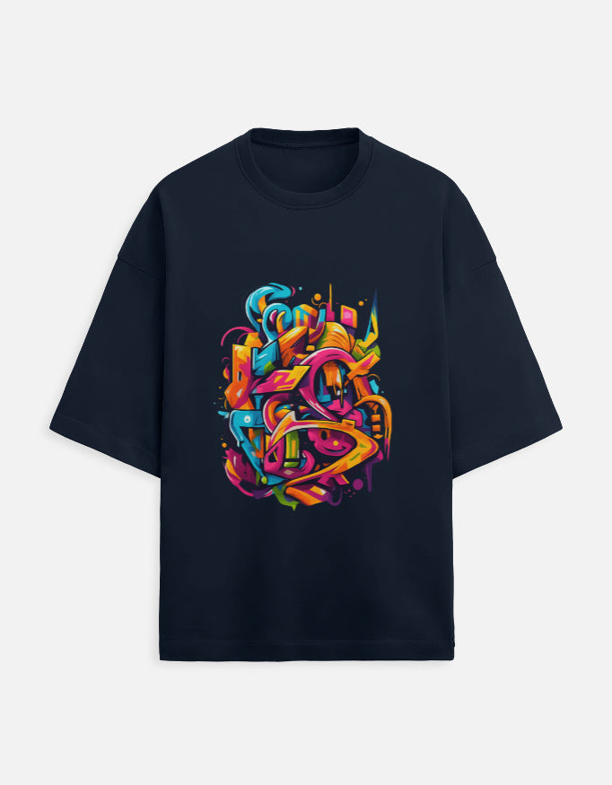 Color_NavyBlue