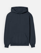 Color_NavyBlue