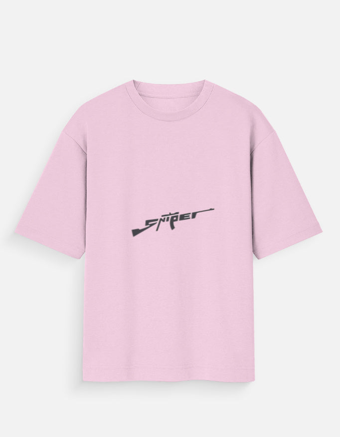 Color_Color_LightBabyPink