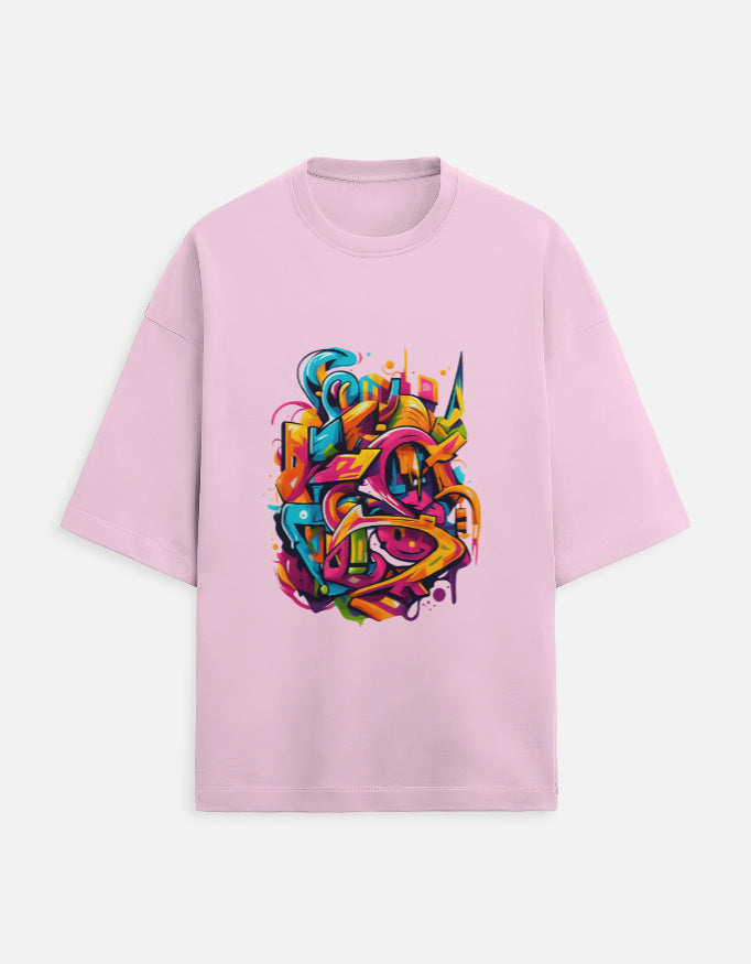 Color_LightBabyPink