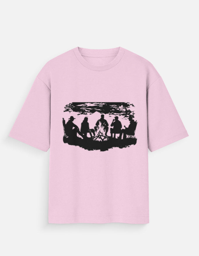 Color_Color_LightBabyPink