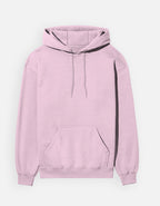 Color_LightBabyPink
