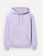 Color_Lavender