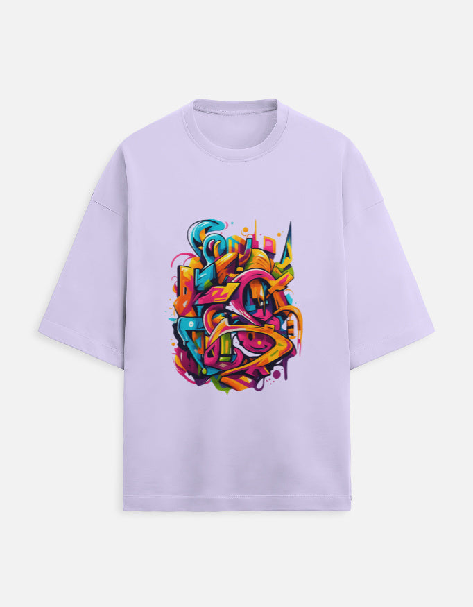 Color_Lavender