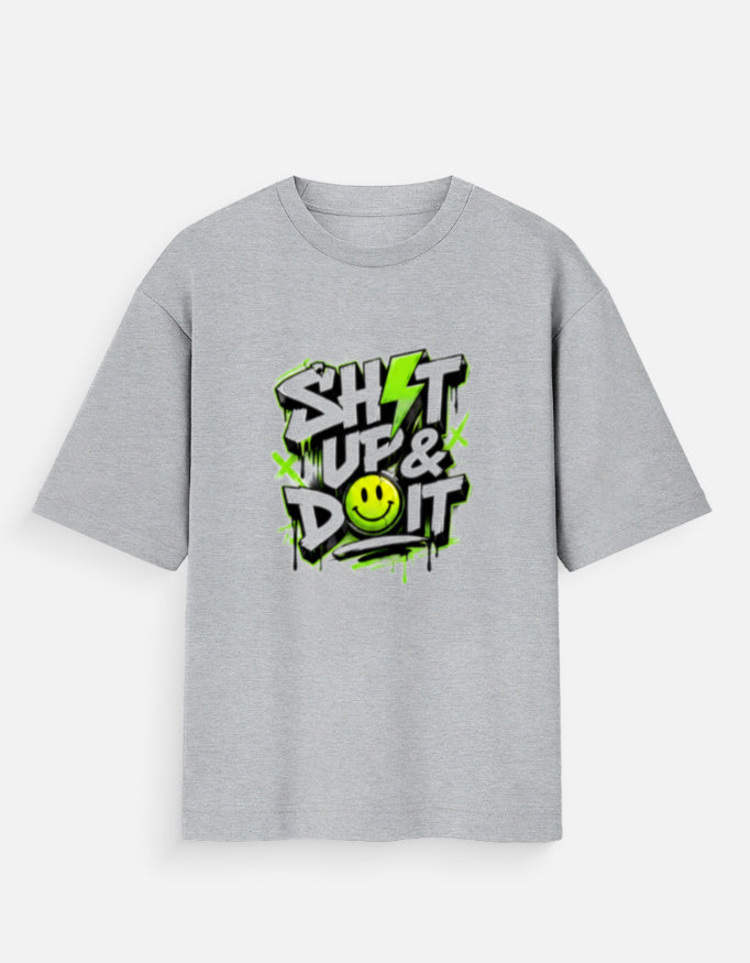 Front_1_c_4.jpg