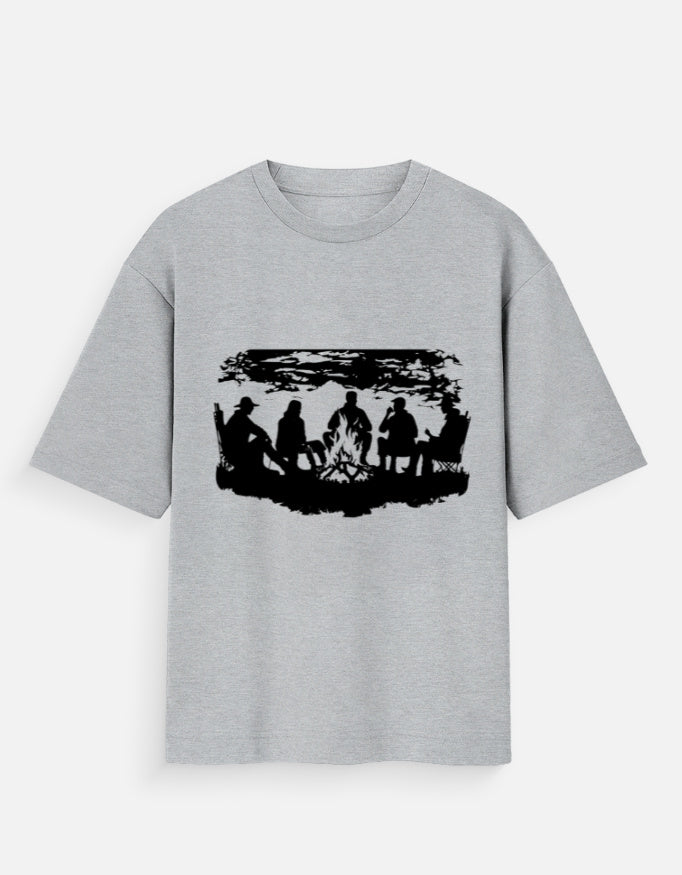 Color_Color_GreyMelange