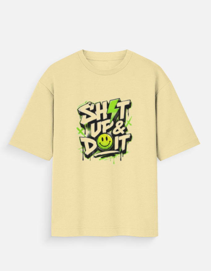 Front_1_c_51.jpg