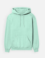 Color_Mint