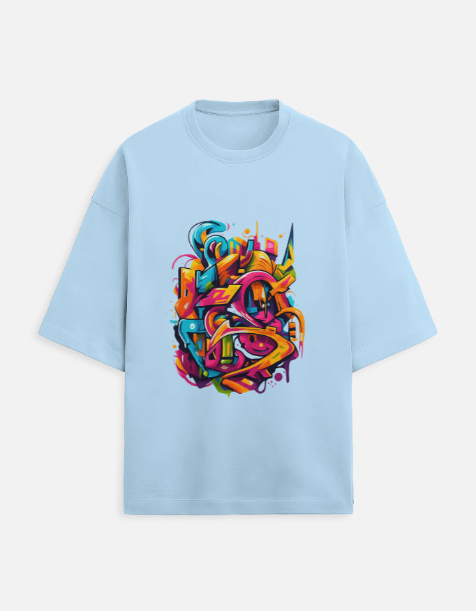 Color_BabyBlue