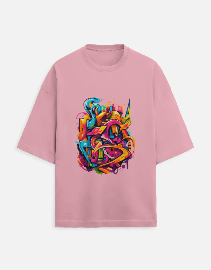 Color_Flamingo