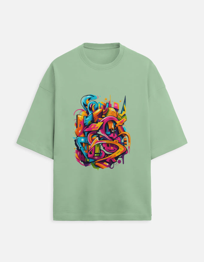 Color_Jade