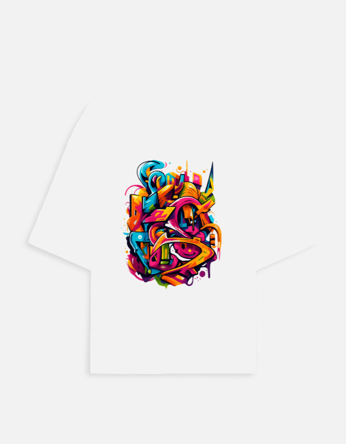 Color_OffWhite