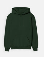 Color_BottleGreen