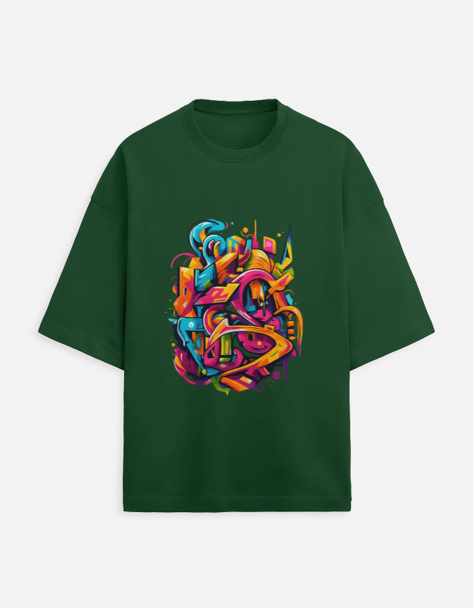 Color_BottleGreen