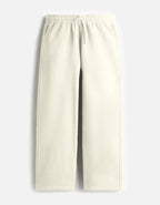Color_OffWhite