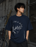 Unisex Oversized Classic T-Shirt